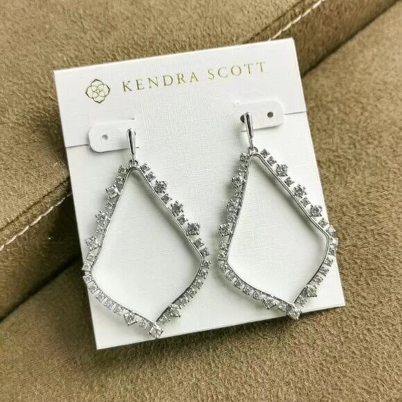 Kendra Scott Jewelry - Kendra Scott Stud Earrings